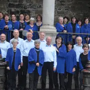 Chorale Kantauri