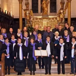 Chorale Laurentia