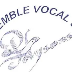 Chorale Polysons