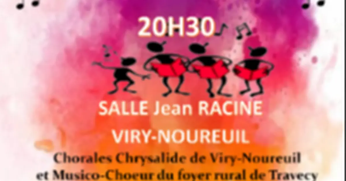Chorales
