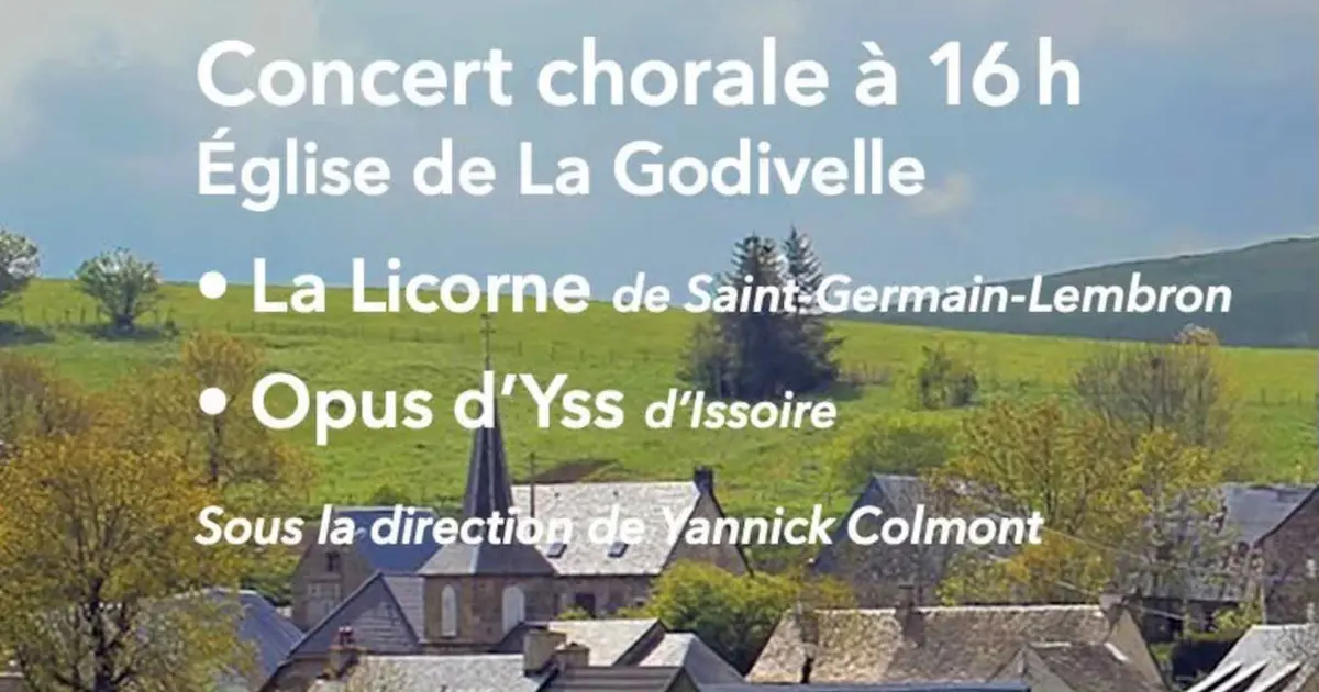 Chorales