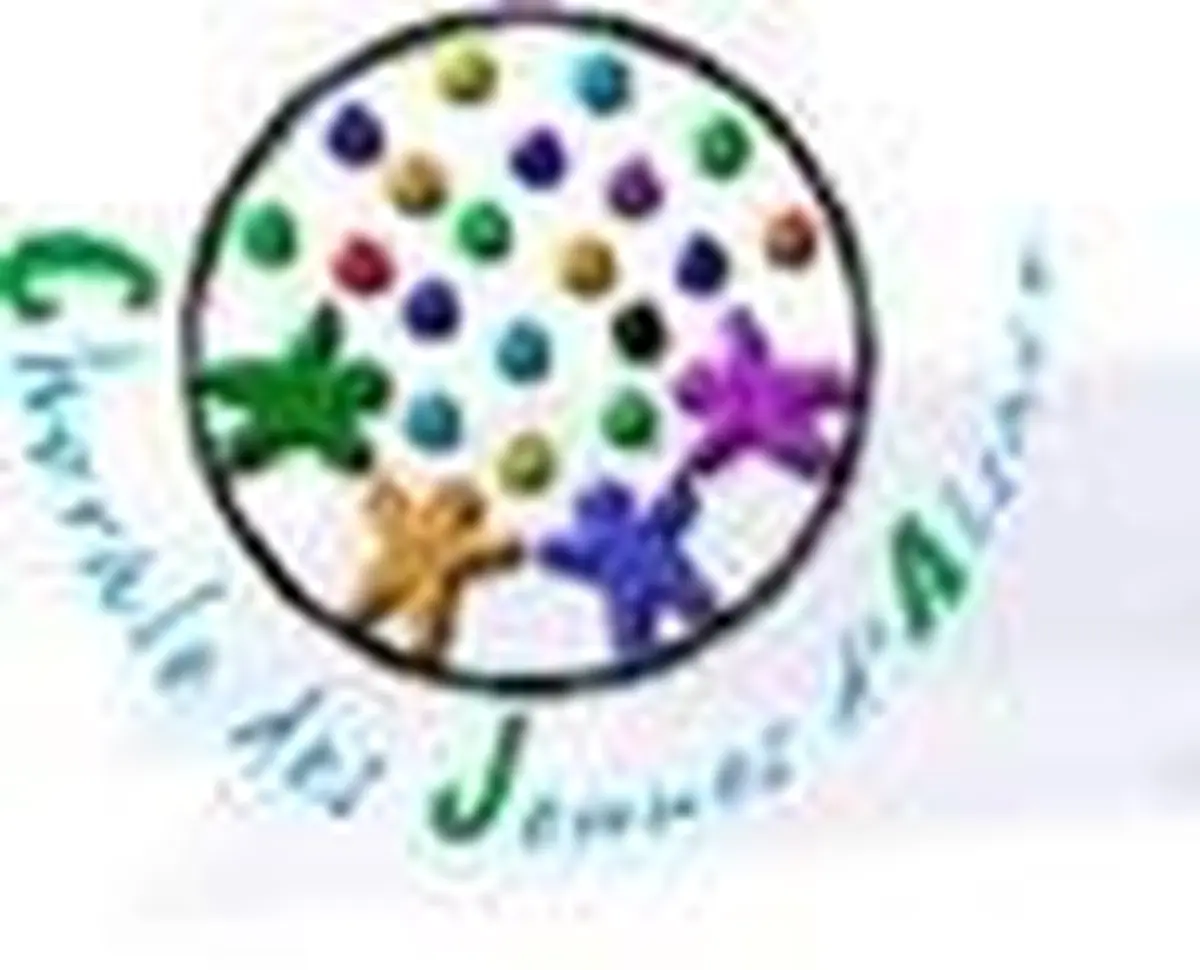 Chorales de Jeunes d'Alsace