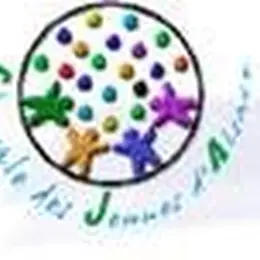 Chorales de Jeunes d'Alsace