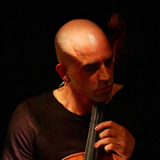 Chose avec des plumes