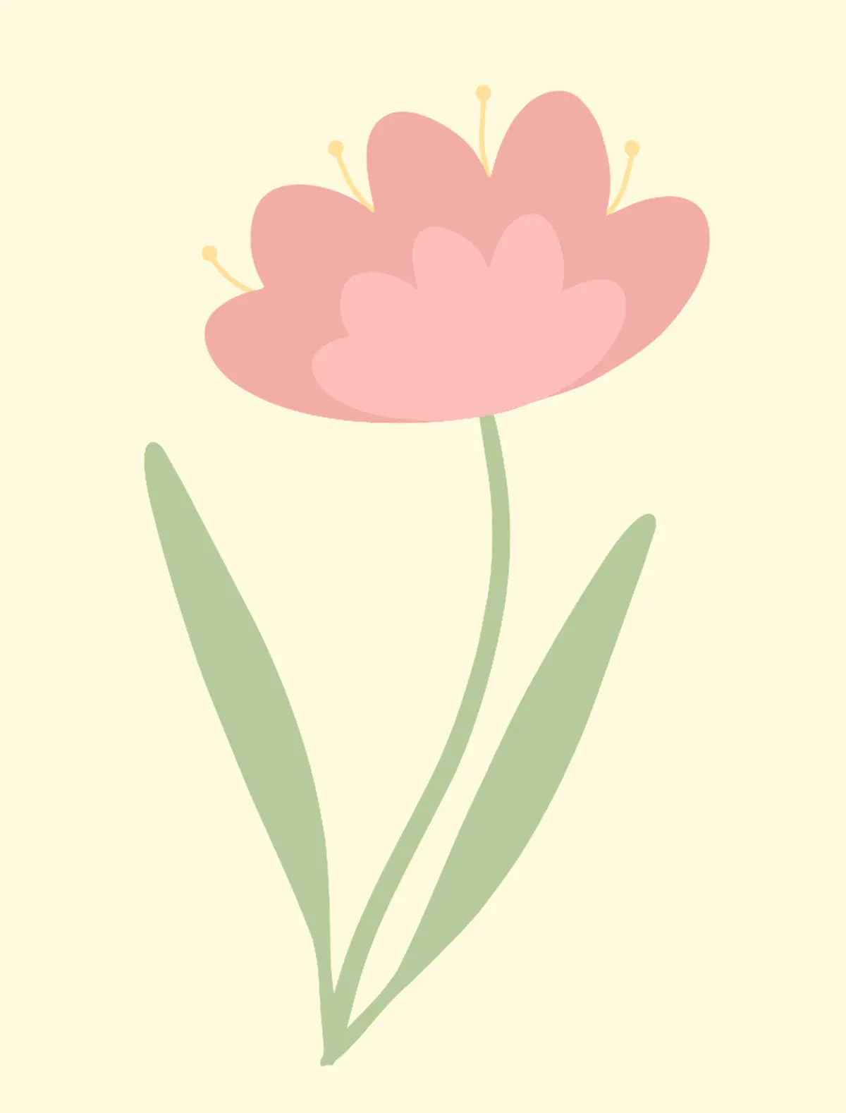 Choses merveilleuses de... juin