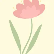 Choses merveilleuses de... juin