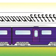 Chouchou la rencontre !