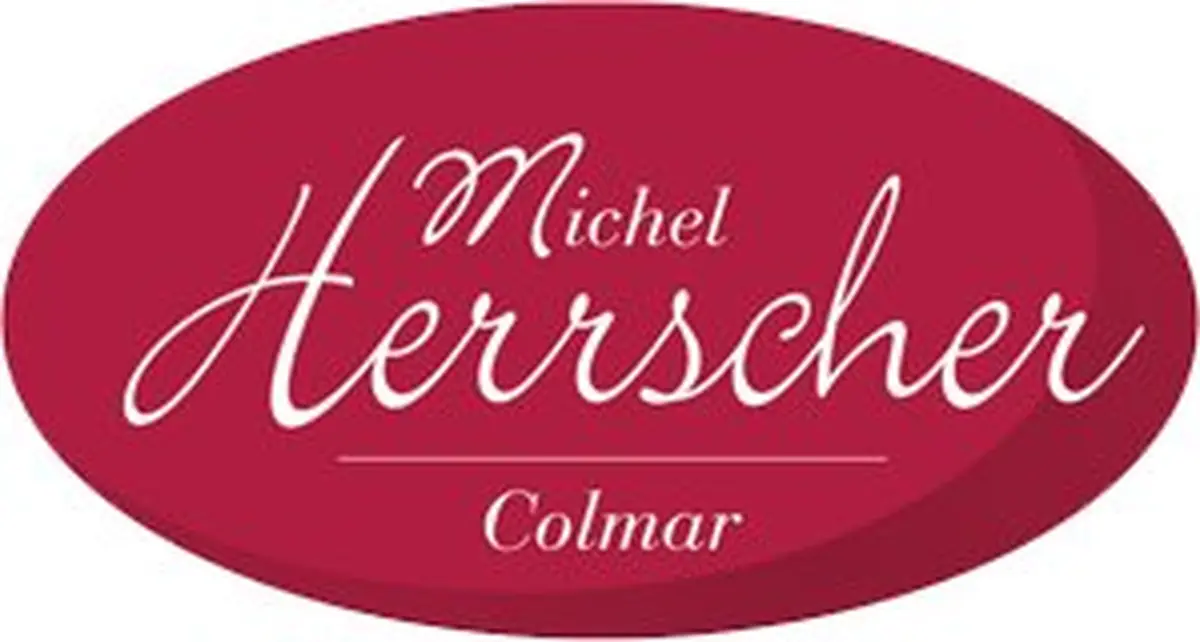 Michel Herrscher - Choucroute d'Alsace