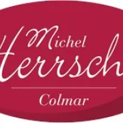 Michel Herrscher - Choucroute d\'Alsace