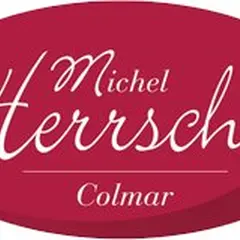 Michel Herrscher - Choucroute d'Alsace