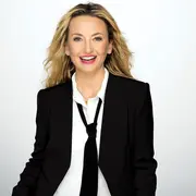 Christelle Chollet - Reconditionnée - Christelle Chollet - Reconditionnee