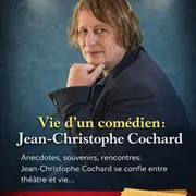 Christie's Live : Soirée spectacle