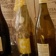 Christie's Tasting : Tour de France des accords mets et vins