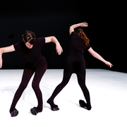 Christine Armanger - de dIAboli