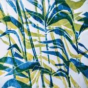 Christine Elias - Gravures Artistiques