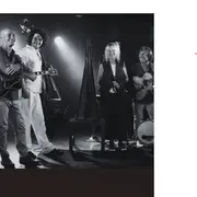 Christine Lutz Quartet : de Django à Galliano