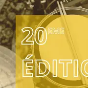 Christine Salem, Renyon - Festival Jazz Éclats d'Émail 2025