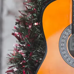 Christmas Session – Concert du Conservatoire