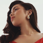 Christmas with Estelle Perrault, concert au 38Riv Jazz Club