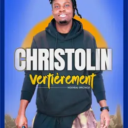 Christolin dans Vertièrement