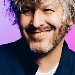 Christophe Honoré : Suis-je l'auteur de mes films ?