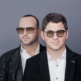 Origineyes : une entreprise mulhousienne qui conçoit la lunette au naturel