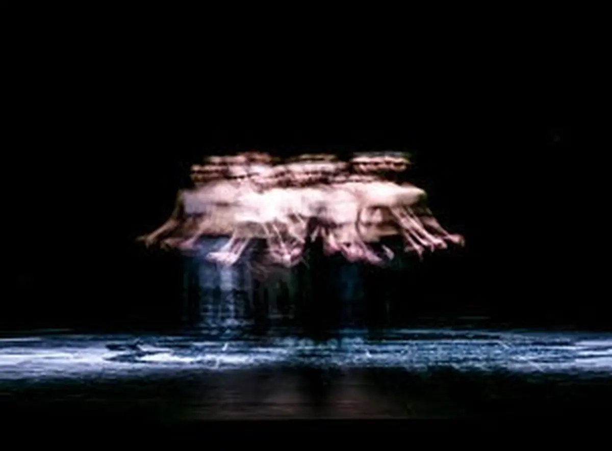 Christos Papadopoulos