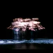 Christos Papadopoulos