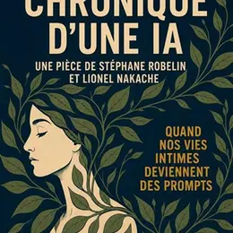 Chronique d'une IA