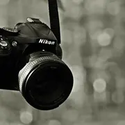 ''Chroniques arméniennes''