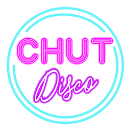 Chut Disco