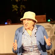 Ci- Gît