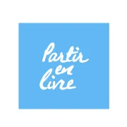 Ciboure part en livre ! Balade lecture, spectacle, bain lumineux...