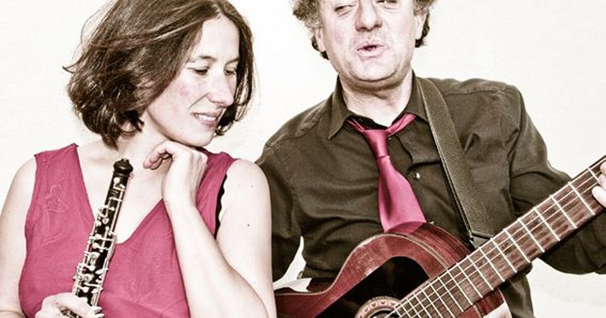 barbie autant en emporte le vent