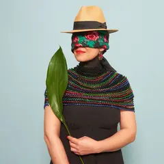 Cie OLA : « Cabane : récits, tendresse et politique » – théâtre et musique