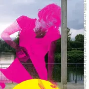 Cie Rouge / Esope La Madone Des égouts Théâtre De Rue