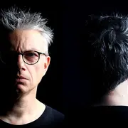 Ciels de terre, concert de Christian Rivet à Bibracte