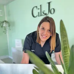 Cils'Jo