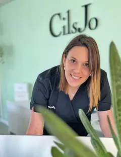 Cils'Jo