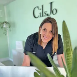 Cils'Jo