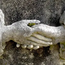 Cimetière central de Mulhouse
