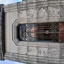 Cimetière de Louyat : Les femmes dans la Résistance