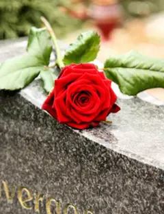 Cimetière israélite