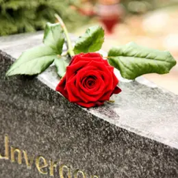 Ancien cimetière israëlite