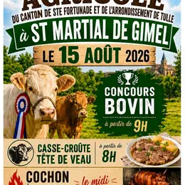 Cimice agricole