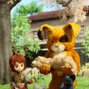 Ciné à Figeac 7 jours, 8 films japonais en avant-première : les saisons Hannabi