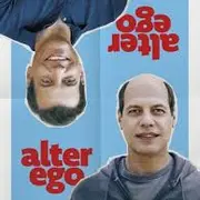 Ciné Ados - Alter Ego