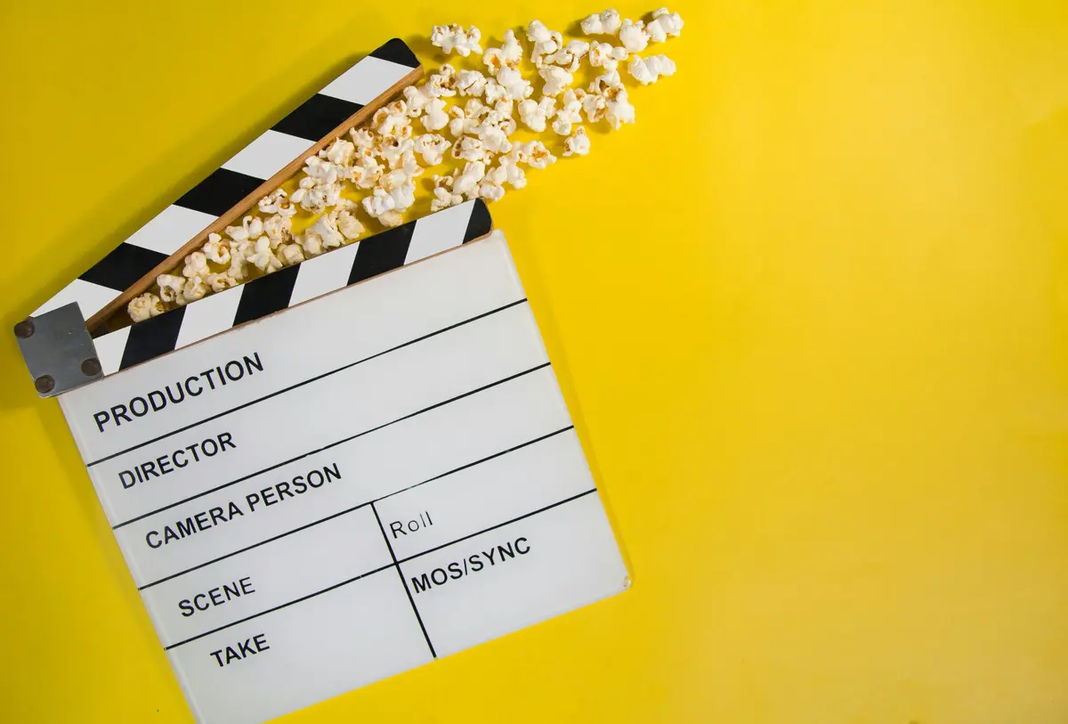 Ciné Animation