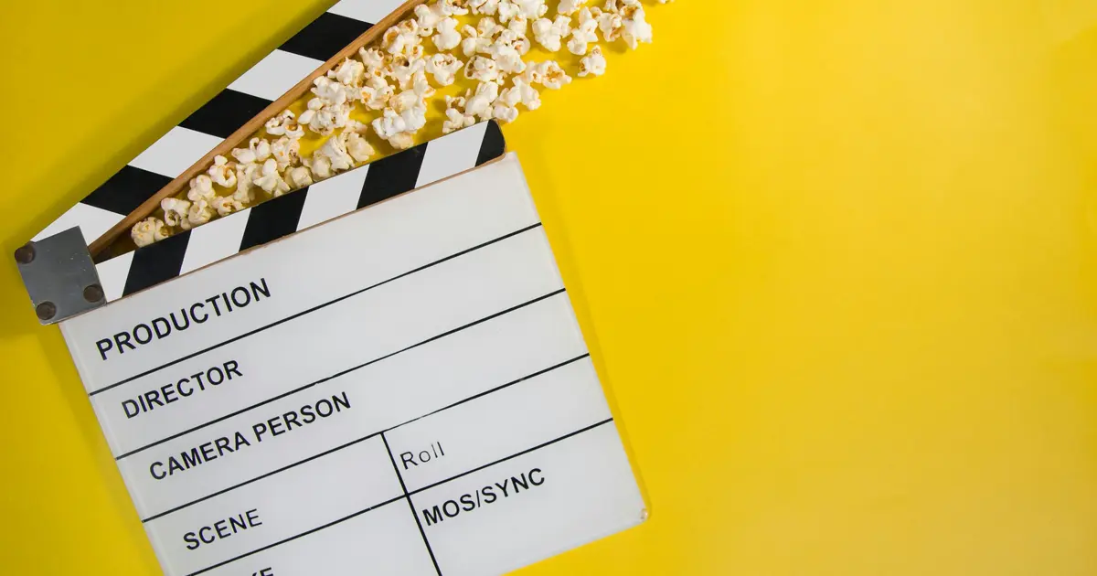 Ciné Animation