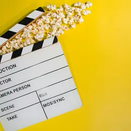 Ciné Animation